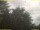 Webcam in Nettetal, 19.8 km