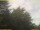 Webcam in Nettetal, 19.8 km