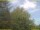 Webcam in Nettetal, 20.2 mi away