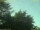 Webcam in Nettetal, 9.8 mi away