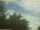 Webcam in Nettetal, 63.3 km