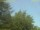 Webcam in Nettetal, 17.4 mi away