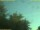 Webcam in Nettetal, 52.3 km