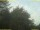 Webcam in Nettetal, 52.4 km entfernt