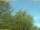 Webcam in Nettetal, 45.2 km