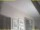 Webcam in Nettetal, 16.4 mi away