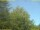 Webcam in Nettetal, 44.8 km