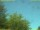 Webcam in Nettetal, 17.3 mi away