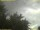 Webcam in Nettetal, 52.4 km