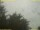 Webcam in Nettetal, 44.8 km