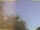 Webcam in Nettetal, 52.4 km entfernt