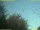 Webcam in Nettetal, 52 km