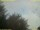 Webcam in Nettetal, 20.8 km