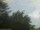 Webcam in Nettetal, 17 km