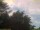 Webcam in Nettetal, 41.4 km