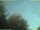 Webcam in Nettetal, 24.1 km entfernt