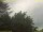 Webcam in Nettetal, 11.3 km