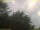 Webcam in Nettetal, 22.4 km