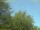 Webcam in Nettetal, 57.3 km