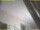 Webcam in Nettetal, 20.8 km