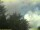 Webcam in Nettetal, 30.3 km entfernt