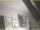 Webcam in Nettetal, 20.2 mi away