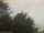 Webcam in Nettetal, 45 km
