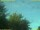 Webcam in Nettetal, 16 km entfernt