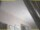 Webcam in Nettetal, 8.2 mi away
