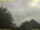 Webcam in Nettetal, 8.2 mi away