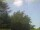 Webcam in Nettetal, 28.6 km