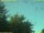 Webcam in Nettetal, 7.6 mi away