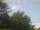 Webcam in Nettetal, 18.9 km