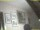 Webcam in Nettetal, 30.5 km entfernt