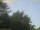 Webcam in Nettetal, 53.9 km