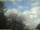 Webcam in Nettetal, 2.4 mi away