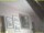 Webcam in Nettetal, 63.3 km
