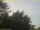 Webcam in Nettetal, 57 km