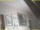 Webcam in Nettetal, 16 km