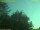 Webcam in Nettetal, 20.8 mi away