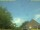 Webcam in Nettetal, 20.1 mi away