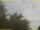 Webcam in Nettetal, 8.7 mi away