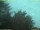 Webcam in Nettetal, 42.5 km