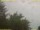 Webcam in Nettetal, 22.5 km