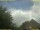Webcam in Nettetal, 63.3 km