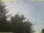Webcam in Nettetal, 22.5 km