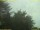 Webcam in Nettetal, 6.1 mi away