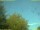 Webcam in Nettetal, 52.3 km