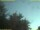 Webcam in Nettetal, 16 km