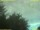 Webcam in Nettetal, 20.3 mi away
